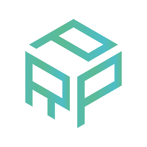 RP Logo